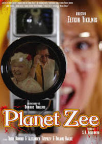 Planet Zee