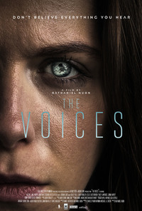 The Voices