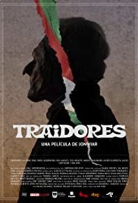 Traidores