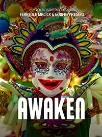 Awaken