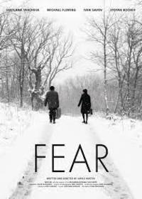 Fear (Strah)