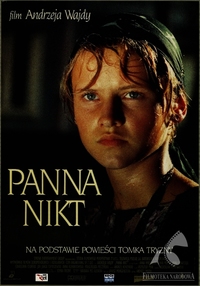 Panna Nikt