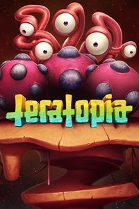 Teratopia