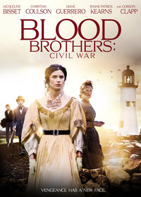 Blood Brothers: Civil War