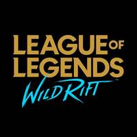 League of Legends: Wild Rift