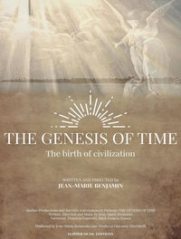 The Genesis of Time