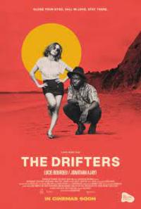 The Drifters