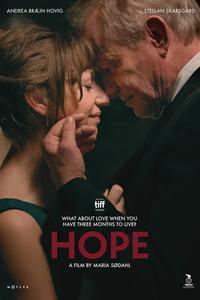 Hope (Hap)