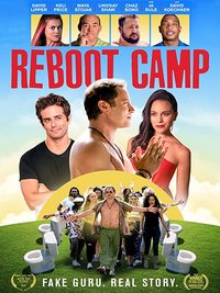 Reboot Camp