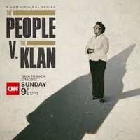 The People v. The Klan