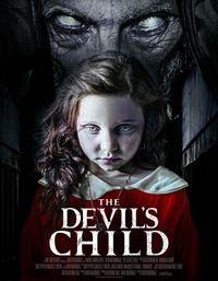 The Devil's Child (Diavlo)