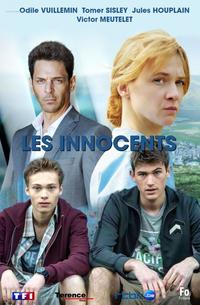 Eyewitness (Les innocents)