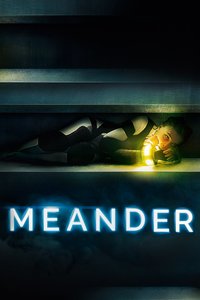 Meander (Meandre)