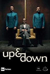up&down