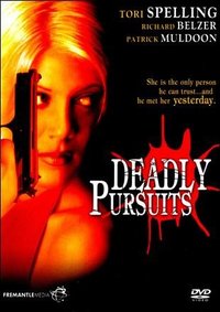 Deadly Pursuits