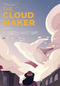 The Cloudmaker