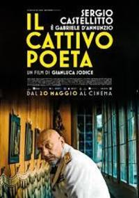 The Bad Poet (Il cattivo poeta)