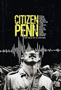 Citizen Penn