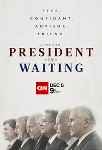 President in Waiting