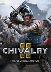 Chivalry 2