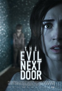 The Evil Next Door (Andra sidan)