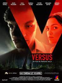 Versus