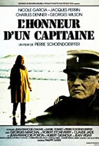 A Captain's Honor (LHonneur dun capitaine)