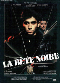 La Bete noire