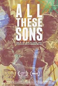 All These Sons
