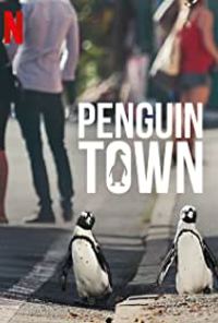 Penguin Town