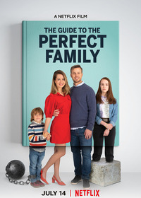 The Guide to the Perfect Family (Le Guide de la famille parfaite)
