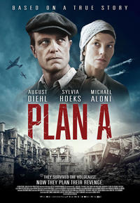 Plan A