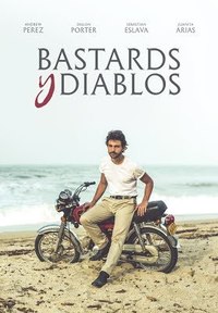 Bastards y Diablos