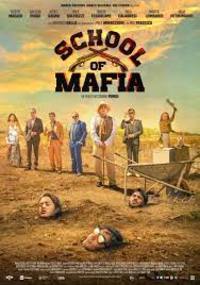 School of Mafia (Scuola di mafia)