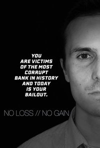 No Loss // No Gain