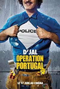 Operation Portugal