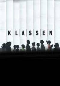 Klassen