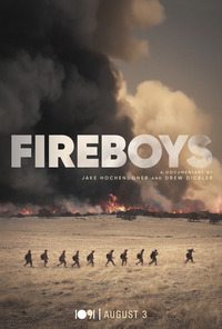 Fireboys