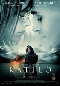 The Midwife (Katilo)