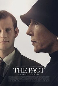 The Pact (Pagten)