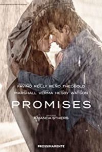 Promises