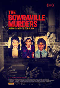 The Bowraville Murders