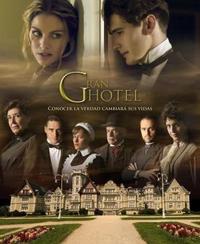 Grand Hotel