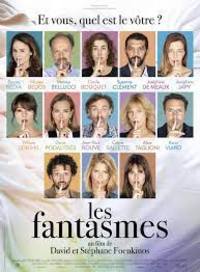 Fantasies (Les fantasmes)