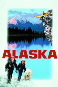 Alaska