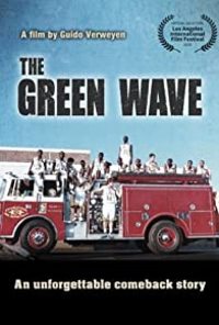 The Green Wave