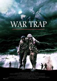 War Trap