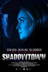 Shadowtown