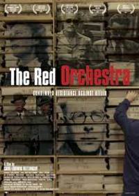The Red Orchestra (Die Rote Kapelle)