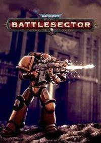 Warhammer 40,000: Battlesector